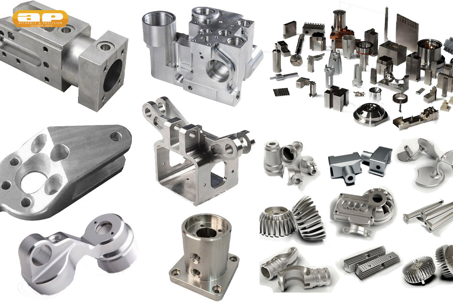 mechanical-components-quotation